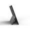 Luxor SideTrak Solo Pro HD 158 Freestanding Portable Monitor LTFR001 - alternate 6